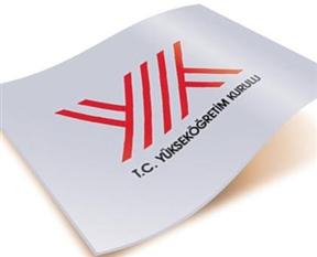http://i.tmgrup.com.tr/tk/2012/12/23/288x233/626542263417.jpg