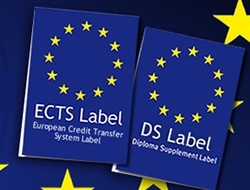 http://www.euras-edu.org/resimler/haber/webe.jpg